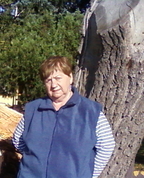 717782_13456_profile