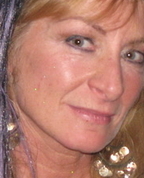 717801_82204_profile