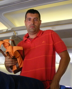 717863_71937_profile