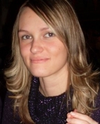 717885_88374_profile
