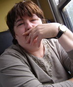717899_58123_profile