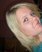 717914_40037_profile