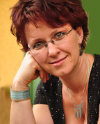 717937_57125_profile