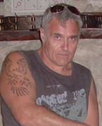 717948_34208_profile