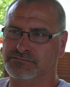 717992_36427_profile