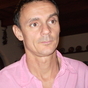 717997_33666_card