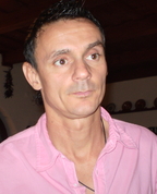 717997_33666_profile