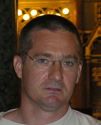 718068_74976_profile