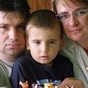 718177_86577_card