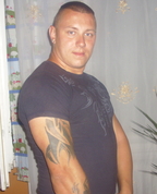 718409_71266_profile
