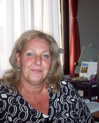 718686_10701_profile