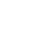719039_41483_card