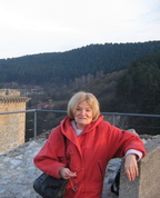 719681_50137_profile