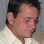 719788_77224_card