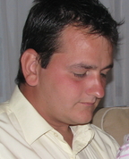 719788_77224_profile