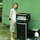 701084_93577_mini