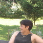701557_35412_card