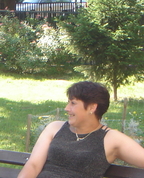 701557_35412_profile
