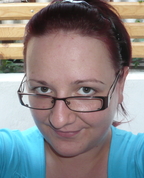 710059_41128_profile