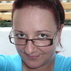 710059_41128_tiny