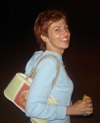 710227_38485_profile