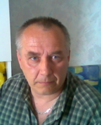 71046_530834_profile