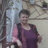 710805_63058_tiny