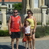 710929_45773_tiny