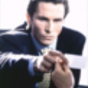 71262_389431_card