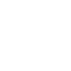 71458_355892_tiny