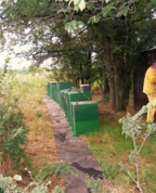 71569_761624_profile