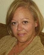 71712_923597_profile