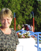 71813_258497_profile