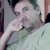 721240_45261_tiny
