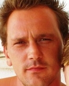 721282_63014_profile