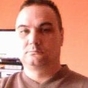 721954_27885_card