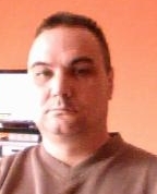 721954_27885_profile
