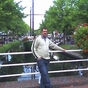 722004_26191_card