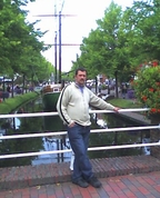 722004_26191_profile