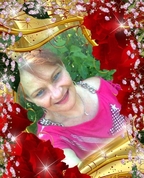 722030_78913_profile