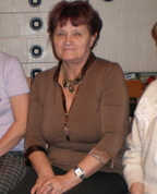 722036_19176_profile