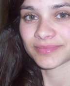 722055_46218_profile