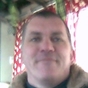 722075_61434_card