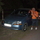 722091_48742_mini