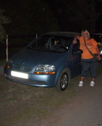 722091_48742_profile