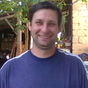 722108_88616_card