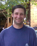722108_88616_profile