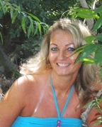 722119_57893_profile