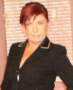 722139_13676_profile