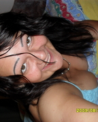 722141_68231_profile